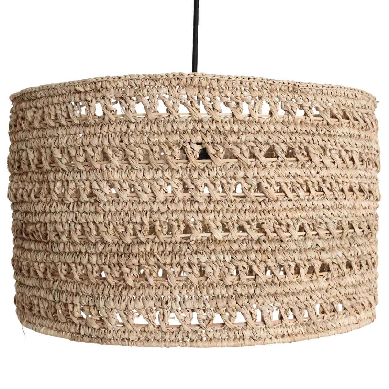 Hanglamp Herba L