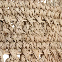 Hanglamp Herba M