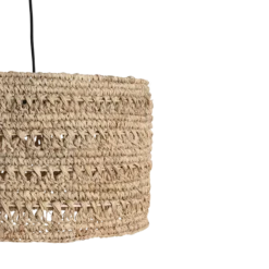 Hanglamp Herba M