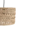 Hanglamp Herba S
