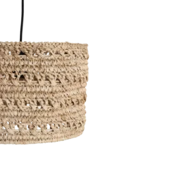 Hanglamp Herba S