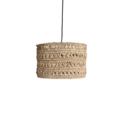 Hanglamp Herba S