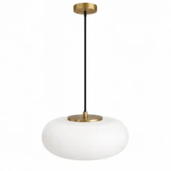 Hanglamp Isa