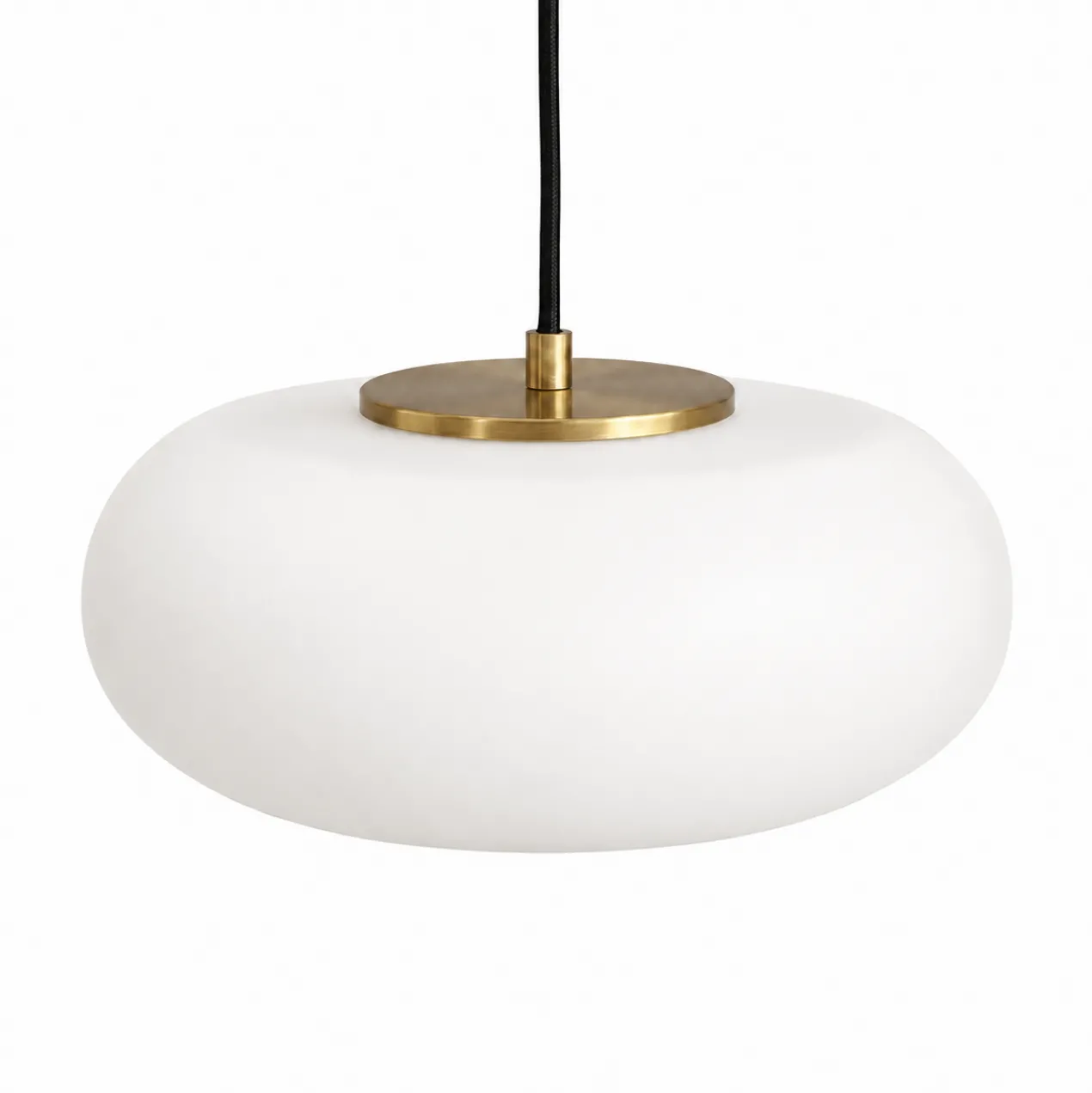 Hanglamp Isa