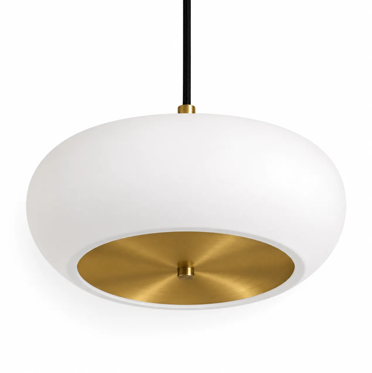 Hanglamp Isa