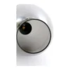 Hanglamp Lukaro