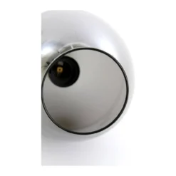 Hanglamp Lukaro