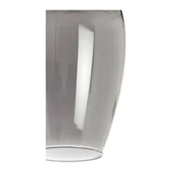 Hanglamp Lukaro
