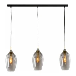 Hanglamp Lukaro