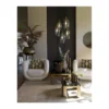 Hanglamp Lukaro 5L