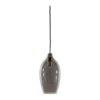 Hanglamp Lukaro M 1L
