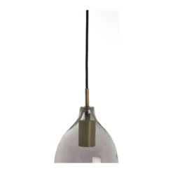 Hanglamp Lukaro M 1L