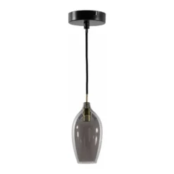 Hanglamp Lukaro M 1L