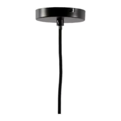 Hanglamp Lukaro S 1L