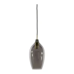 Hanglamp Lukaro S 1L