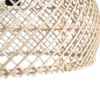 Hanglamp Maze large LIRA00900B