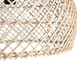 Hanglamp Maze large LIRA00900B