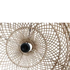 Hanglamp Maze large LIRA00900B