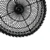 Hanglamp Maze large LIRA00901B
