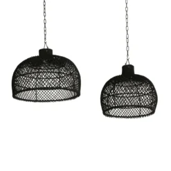 Hanglamp Maze large LIRA00901B