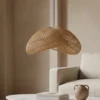 Hanglamp Maze organic