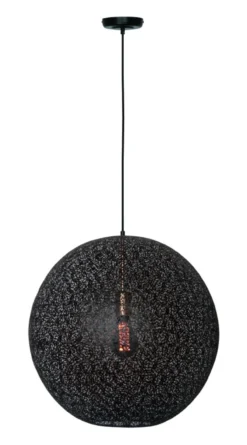 Hanglamp Moon 50 cm