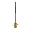 Hanglamp Myles Ø25 cm