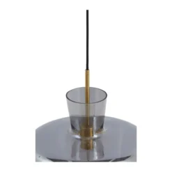 Hanglamp Myles Ø25 cm