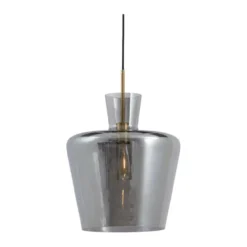 Hanglamp Myles Ø25 cm