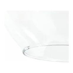 Hanglamp Rakel helder glas
