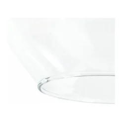 Hanglamp Rakel helder glas