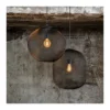 Hanglamp Riley