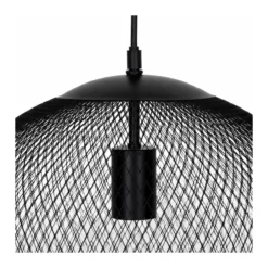 Hanglamp Riley