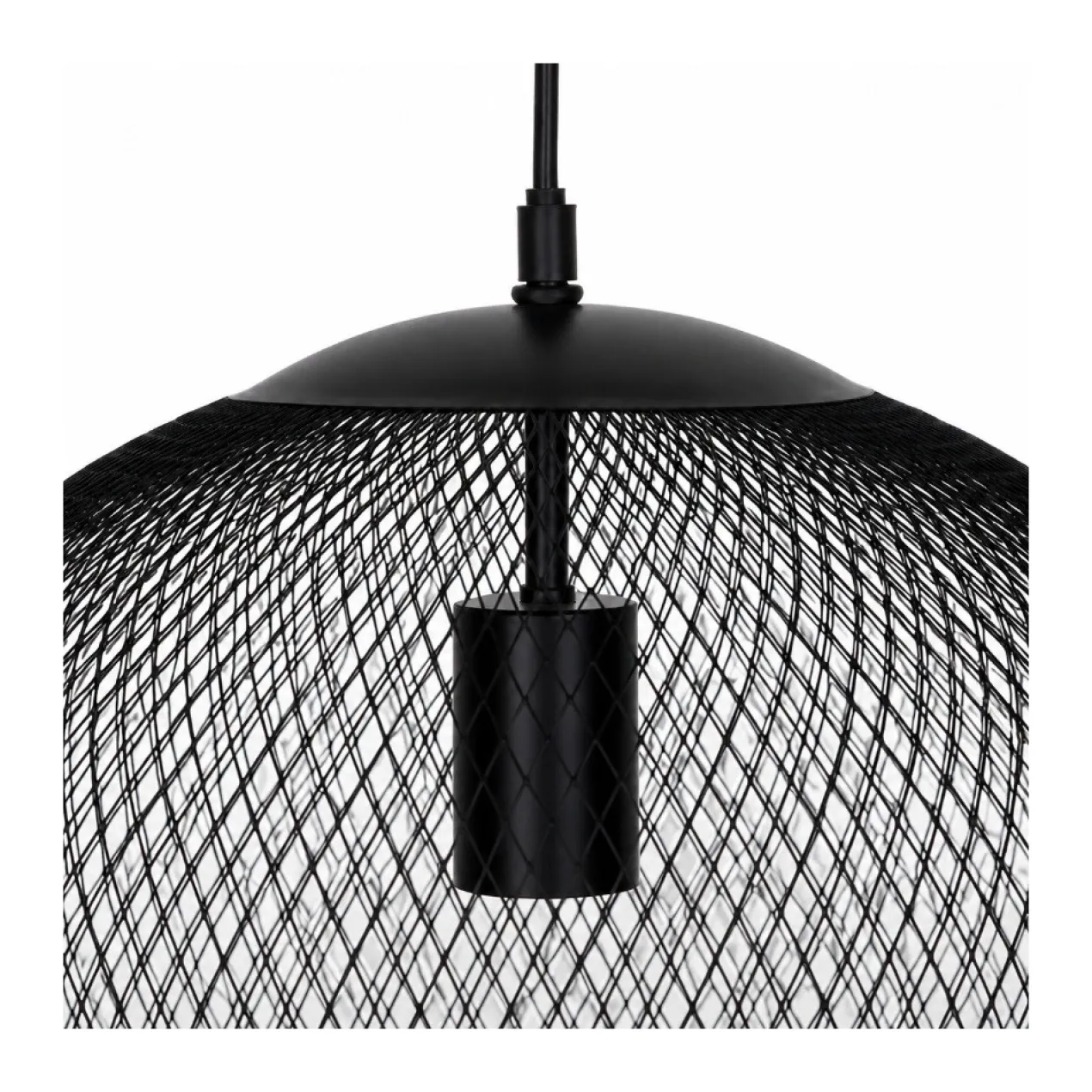 Hanglamp Riley