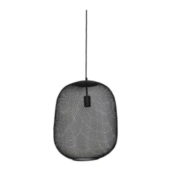 Hanglamp Riley