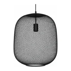 Hanglamp Riley