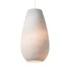 Hanglamp Scraplight Drop26 white