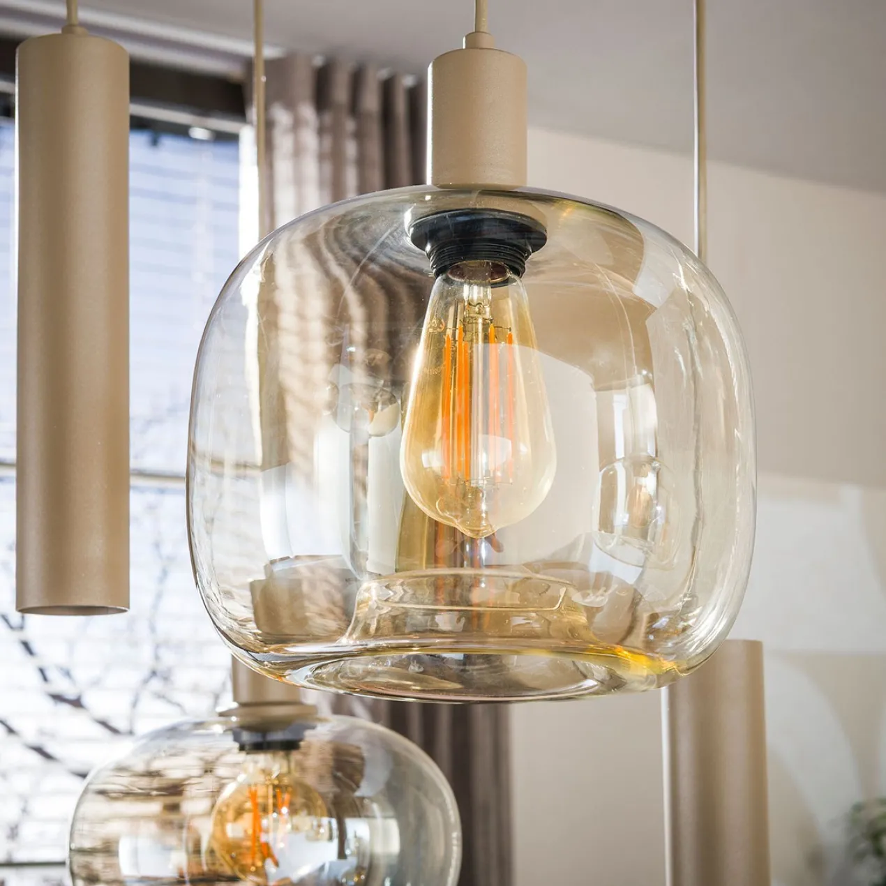 Hanglamp Serendipity