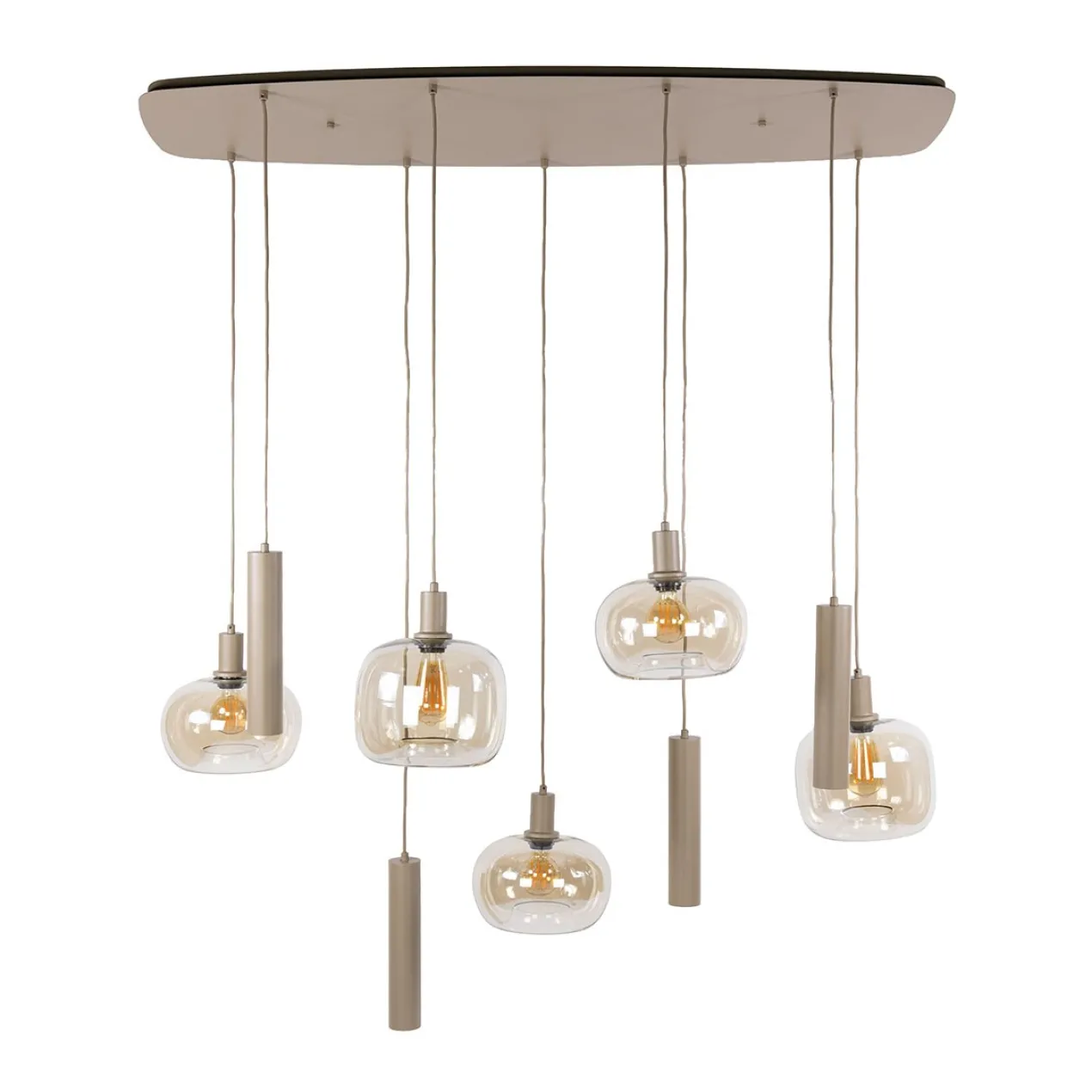Hanglamp Serendipity