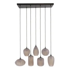 Hanglamp Sienna