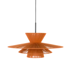 Hanglamp Solle S Terra