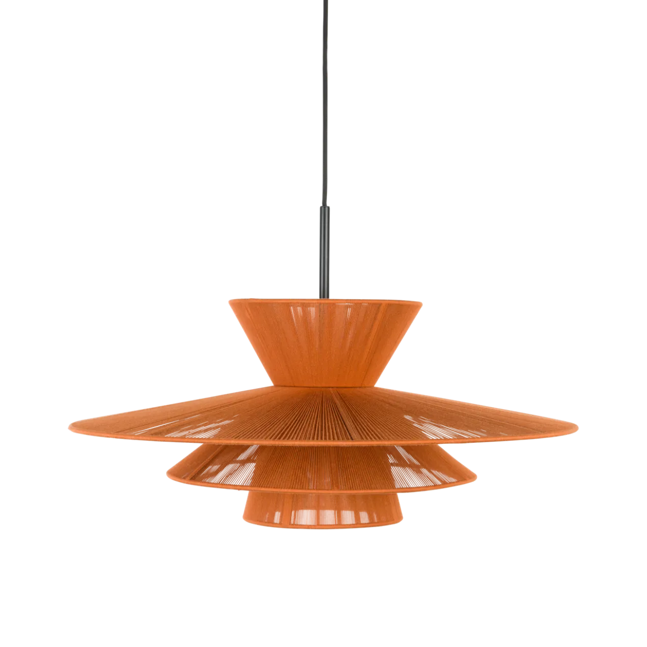 Hanglamp Solle S Terra