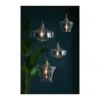 Hanglamp Solly Ø30 cm