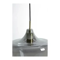 Hanglamp Solly Ø30 cm