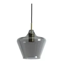 Hanglamp Solly Ø30 cm