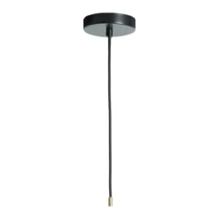 Hanglamp Solly Ø30 cm