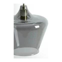 Hanglamp Solly Ø30 cm