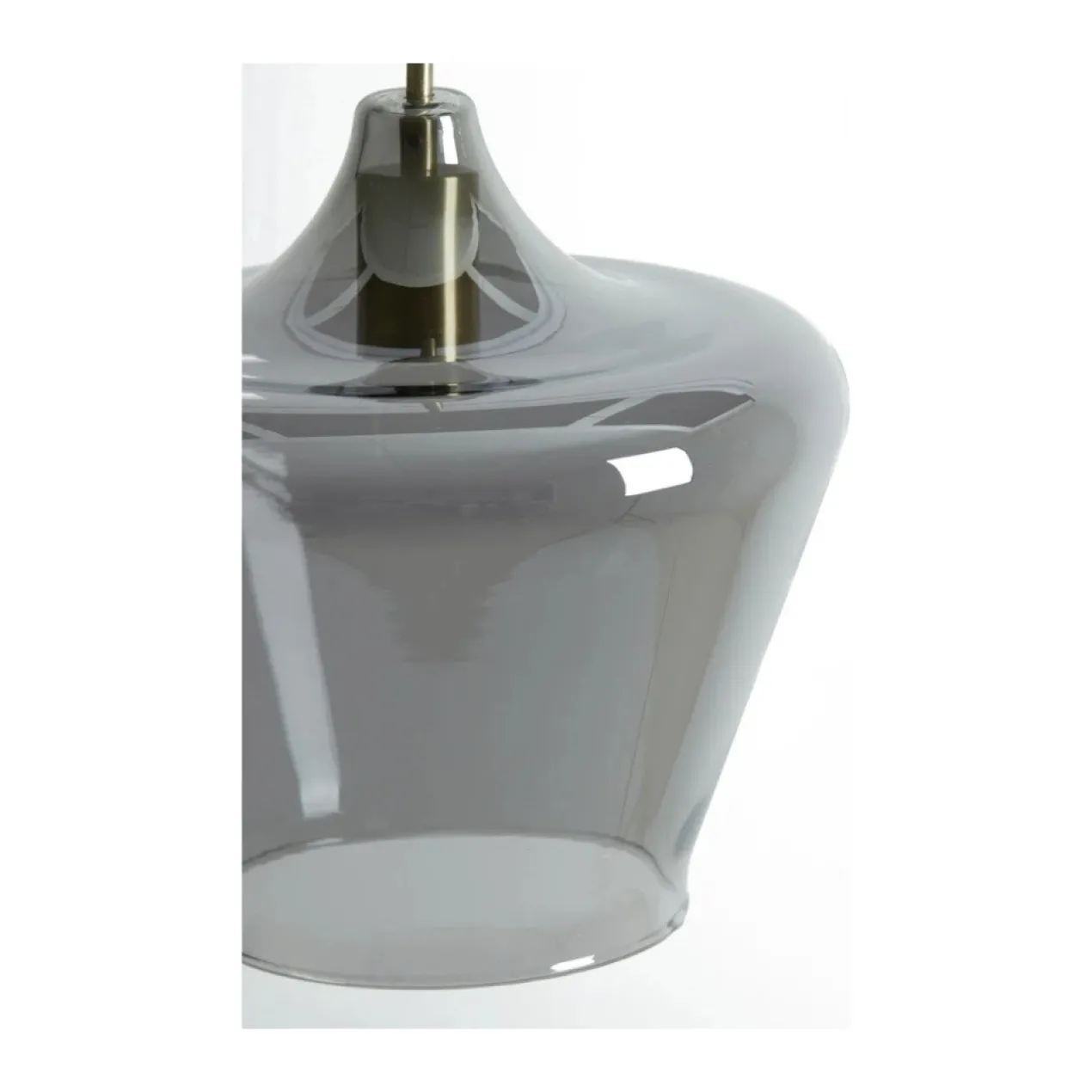 Hanglamp Solly Ø30 cm