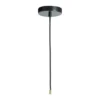Hanglamp Solly Ø22 cm