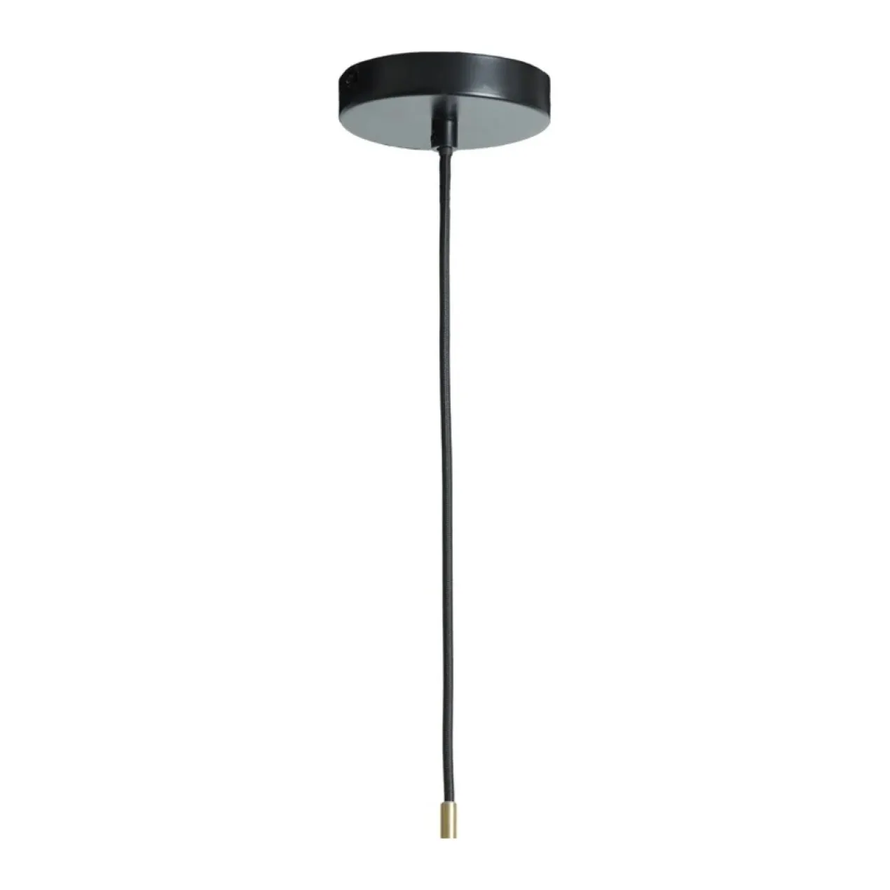 Hanglamp Solly Ø22 cm